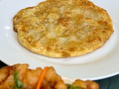 -新乡饭店