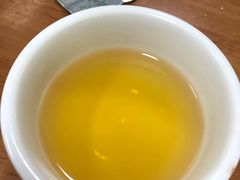 -清真馬峰小炒泡饃