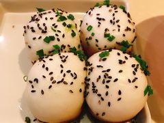 -东泰祥生煎馆(重庆北路店)