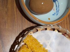 -和府捞面(东直门银座店)