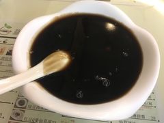 私房烧仙草-益汁湘(三坊七巷店)