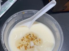 -地摊风云龙虾烧烤铺(裕民店)