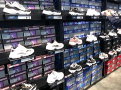 -SKECHERS 斯凯奇(上海国际时尚中心店)