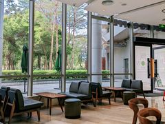 景观位-星巴克(深圳香港大学深圳医院店)