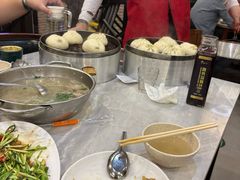 -张包铺(道外店)