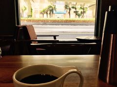 -manabe (共和新路店)