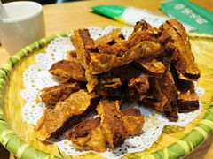 -紫光园·烤鸭(吕家营店)