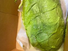 -PAPER STONE BAKERY(天汇广场店)