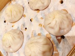 -上海小南国(金桥国际广场店)