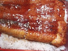 -沼津港精致料理·寿喜烧·烧鸟(青浦宝龙广场日料榜单店)