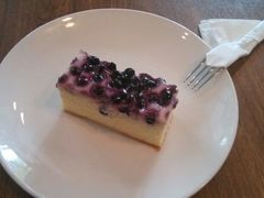 android_upload_pic-榖屋house of flour(张江首店)