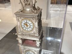 -南京路步行街