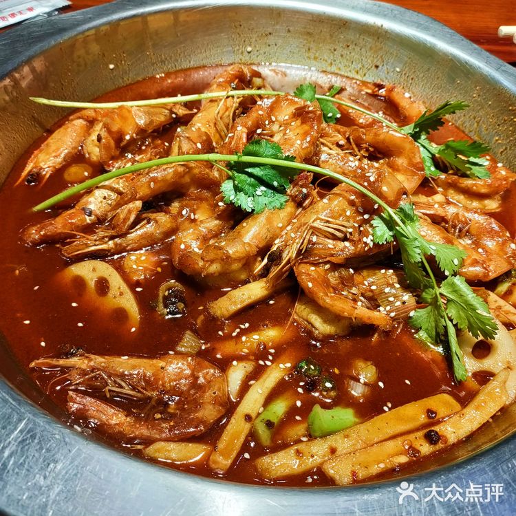 俩人1张票子吃的哏嘎饱❗