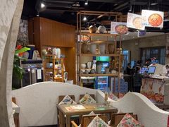 -红蕃干锅·脆皮香辣虾(南屏街金鹰店)