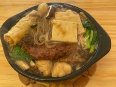 -老葛汤包(石佛路店)