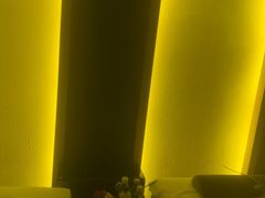 -富侨养生(威宁路店)