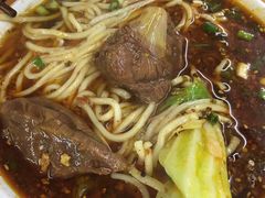 -蒋六十八梯眼镜面(渝中店)