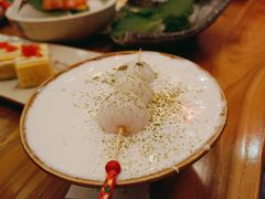 -桃太郎创作料理(大坪店)