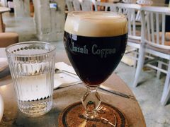 -Nectar One Cafe(勇烈路n1店)