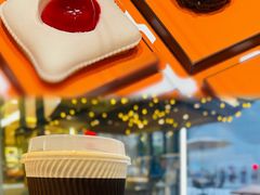 -红跑车(文三路店)