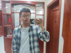 -苏州大学理想眼科医院