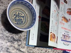 -南京大牌档(三阳广场苏宁店)