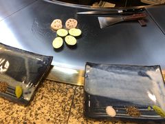 -神户牛排餐厅MOURIYA(总店)