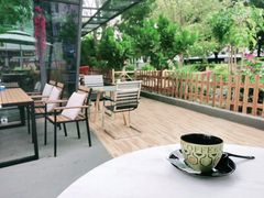 景观位-聚缘·湘味音乐餐厅party(罗湖店)