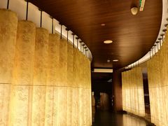 -采悦轩中餐厅·粤菜·海南菜(神州半岛喜来登度假酒店)