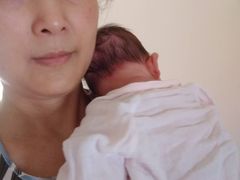 -田螺阿姨自营月嫂·育儿嫂(高新店)