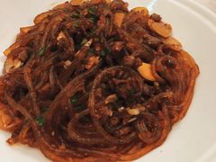 巴依自制粉条-巴依老爷新疆美食(工体旗舰店)