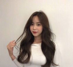 -苏豪路易士·嘉玛发廊