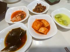 -长顺参鸡汤店(西塔总店)