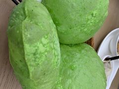 -苏小柳点心·手作小笼包(浦东嘉里城分院)