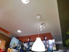 -满宝馄饨(房产大厦店)