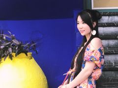 -马洛雷勒花园