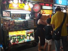 -罗东夜市