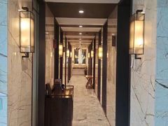 -阿娘家·原生态农家菜(国顺东路店)