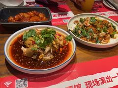 -胡桃里乐队酒馆(昙华林店)