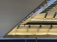 -樱煦和牛寿喜烧(如皋吾悦广场店)