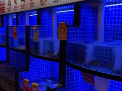 -七欣天香辣蟹火锅(闵行浦江欢乐颂店)
