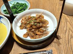 -扬州狮子楼·非遗淮扬菜(东关街店)