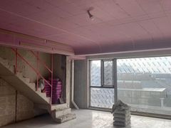 -红蚂蚁装饰泰州分公司