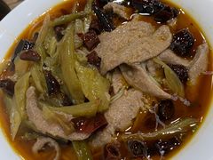 -巴鑫田姐米线(巴南万达店)