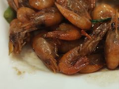 -金时代顺风大酒店(金山店)