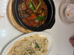 -清晖小苑·顺德菜(观澜湖新城店)