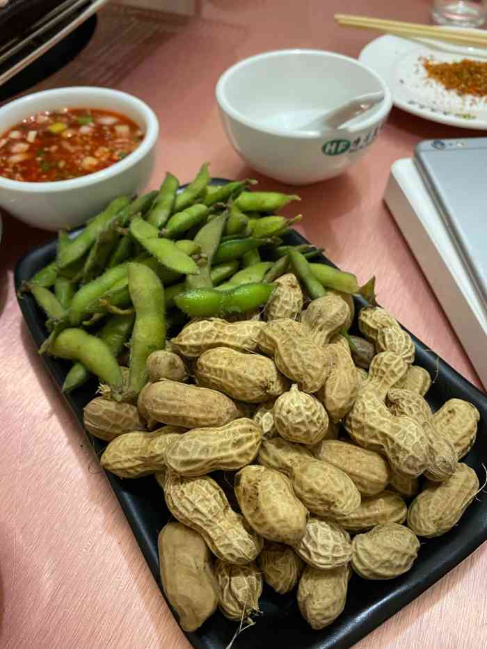 如意烧烤-"来桓仁不得不吃的烧烤,我可以保证,吃过."-大众点评移动版