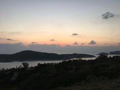 -东极岛景区