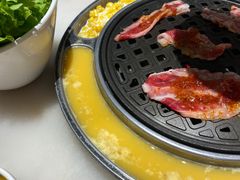 -韩宫宴炭火烤肉(印象城店)