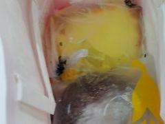 -味多美蛋糕(大兴店)